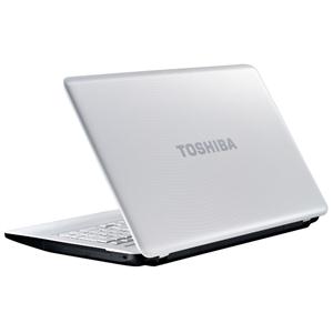 Prijenosno računalo Toshiba Satellite C670-120