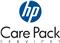 PC DOD HP Care Pack 3y, Desktop, U6578A