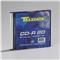 CD-R Traxdata, Kapacitet 700MB, Brzina 52x