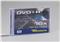 DVD+R Traxdata BOX 1, Silver, Kapacitet 4, 7 GB, 1 komad box, Brzina 16x