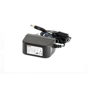Airlive Spare Power Adaptor for Indoor AP. WL-5460AP