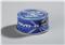 DVD-R Traxdata CAKE 50, Silver, Kapacitet 4, 7 GB, 50 komada