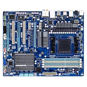 Matična ploča Gigabyte GA-990XA-UD3, AMD 990X/SB950, DDR3, zvuk, SATA, G-LAN, PCI-E, CrossFireX, SLI, USB 3.0, FW, ATX, s. AM3 / AM3+