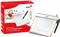 Genius EasyPen i405X, 4x5,5" tablet