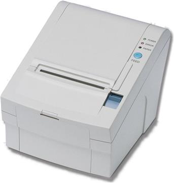 Sewoo Wtp 150 Driver Windows 7 64 Bit