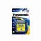 Baterija Panasonic LR6EGE/4BP Evolta