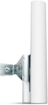 Ubiquiti Networks 5GHz Sector Antenna 16dBi 120°