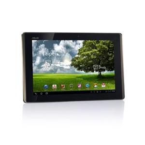 Tablet Asus EEE PAD Transformer, TF101-1B026A
