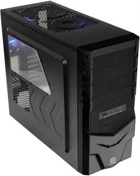 Kućište Thermaltake Spacecraft VF-I USB3.0x1