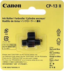 Canon ribon CP-13 II
