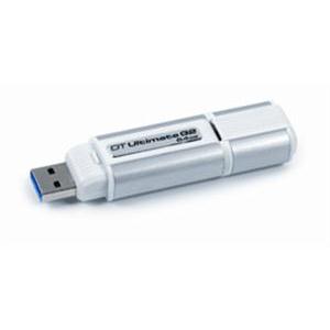 USB stick 64GB Kingston DT Ultimate G2 , USB3.0