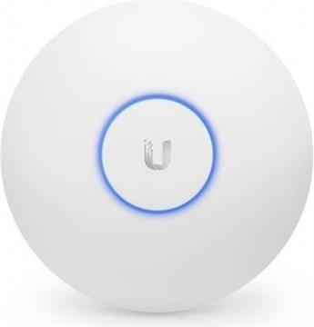 Ubiquiti UNIFI-UAP