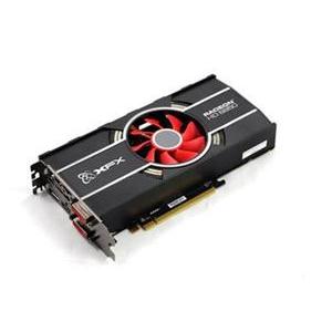 Grafička kartica XFX HD6850 800M 1GB DDR5 HDMI DVIx2