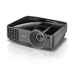Projektor BenQ DLP MX501