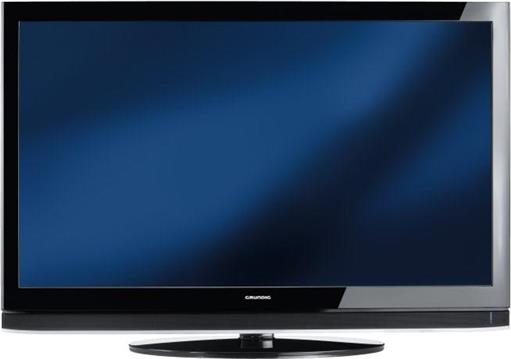 Televizor Grundig 42 VLC 9142c, LCD