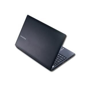 Prijenosno računalo Acer eMachines E644-C52G25Mnkk, LX.NCW0C.004