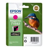 Tinta Epson T1593, Magenta