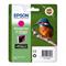 Tinta Epson T1593, Magenta