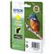 Tinta Epson T1594, Yellow