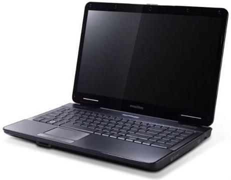 Prijenosno računalo Acer eMachine M355-N571G25ikk, LU.NE50D.157