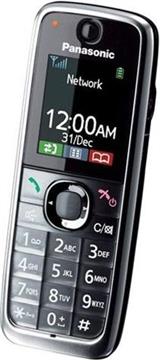 Mobilni telefon Panasonic KX-TU301