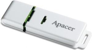 USB memorija 16GB Apacer USB2.0 FlashH. St. AH223