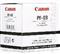 Canon PrintHead PF-03