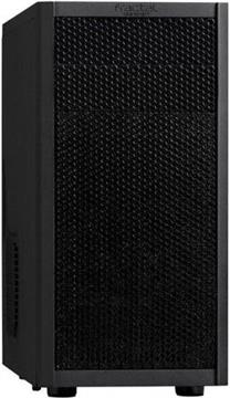 Kućište Fractal Design Core 1000