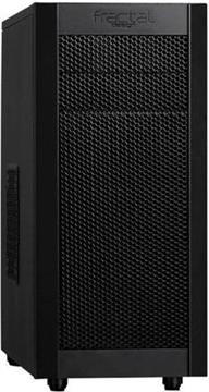 Kućište Fractal Design Core 3000