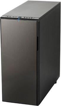 Kućište Fractal Design Define XL Titanium Gray