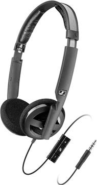 Slušalice Sennheiser PX 100 II i