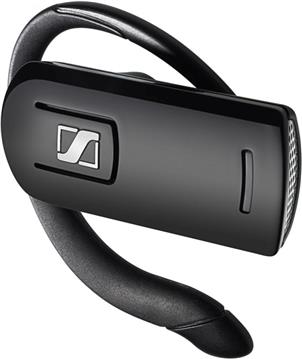 Slušalice Sennheiser EZX 60 EU bluetooth