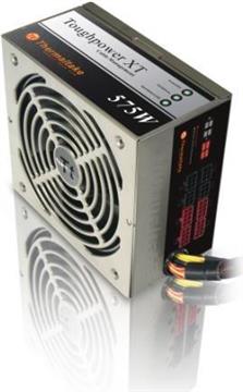 Napajanje 575W, Thermaltake Toughpower XT TPX-575M