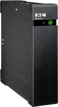 UPS Eaton Ellipse ECO 1200 DIN