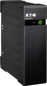 UPS Eaton Ellipse ECO 800 DIN