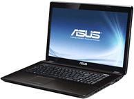 Prijenosno računalo Asus K73SV-TY441