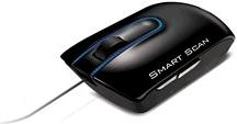 Miš LG LSM-100 Portable Scanner Mouse