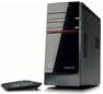 Stolno računalo HP Pavilion HPE h8-1103ad PC, H0L36EA