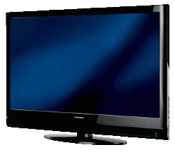 Televizor Grundig 37 VLC7121C, LCD