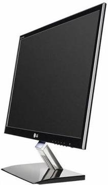 Monitor LCD LED 21,5" LG E2251T-BN, 250 cd/m2, 1920x1080, 5 000 000:1, 5ms, black