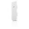 Ubiquiti NSM2, UBNT NanoStation M2, antenna 10dBi, outdoor c