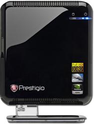 Stolno računalo PRESTIGIO ION
