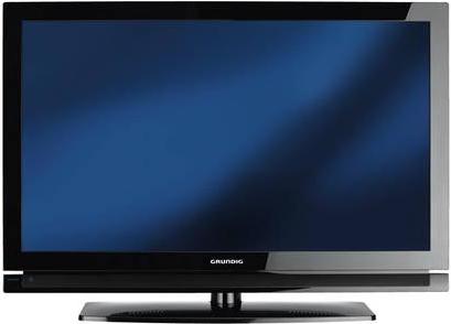 Televizor Grundig 32 VLE 4140C, LCD LED