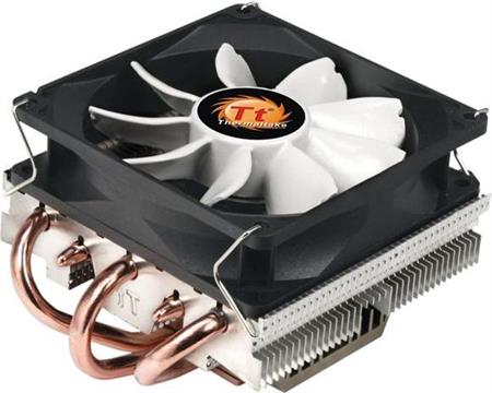 Hladnjak za procesor Thermaltake ISGC-100