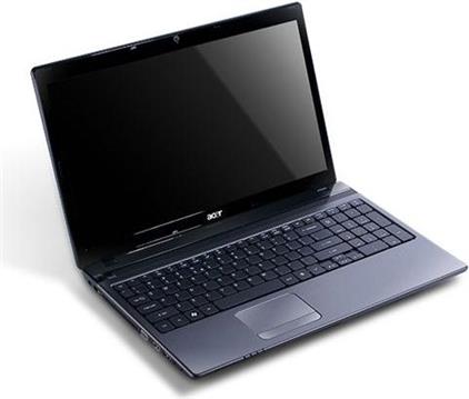 Prijenosno računalo Acer Aspire 7750G-2434G75Mnkk, LX.RU00C.007