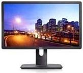 Monitor LCD LED 21,5" Dell U2212HM, 1920 x 1080, 250 cd/m2, 1000:1, 8ms, black