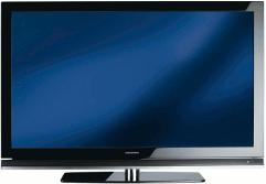 Televizor Grundig 32 VLE 6142C, LCD LED