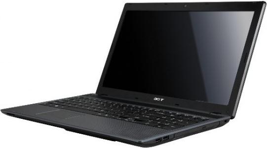 Prijenosno računalo Acer Aspire 5349-B804G75Mikk, black, LX.RR90C.050