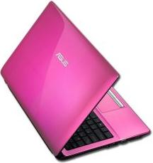 Prijenosno računalo Asus K53E-SX1079