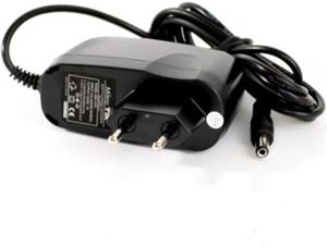 MIK-GM-1210, MikroTik Power Adapter 12V 1A for RouterBOARD, ALIX (05 10)